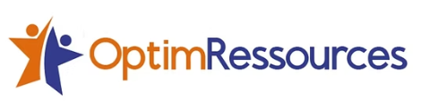 OptimRessources