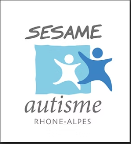 Sésame Autisme Rhône-Alpes