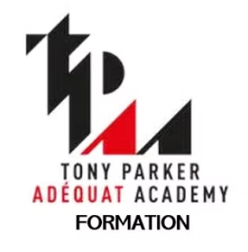 Tony Parker Adéquat Academy Formation